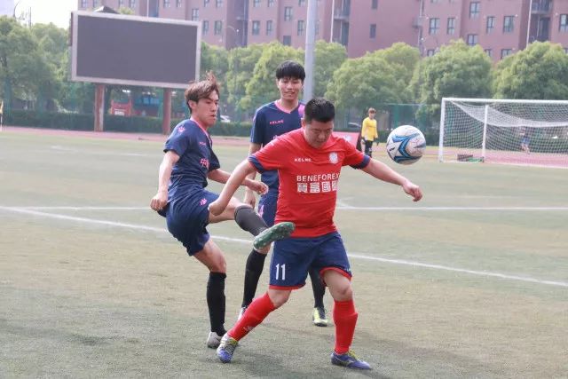 媒体人：辽宁队史第三次加冕只是时间问题了
